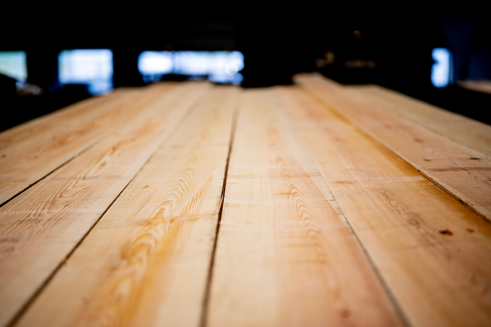 Vestlamell: Tillitsskapande, kunnskapsrike og skikkelege.