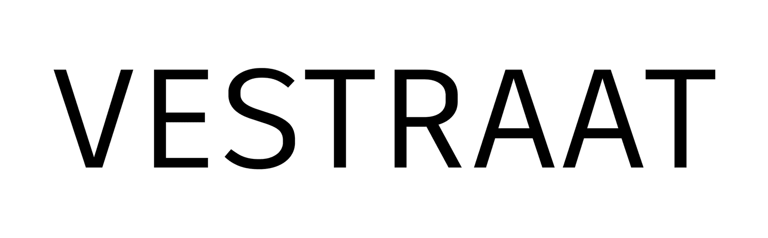 VESTRAAT