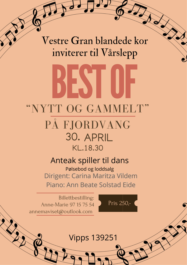 vestregranblandedekor.no