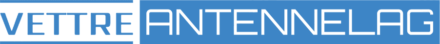 vettreantennelag.org