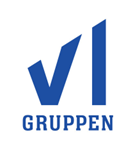 Ventilasjon og Inneklima Ventilasjon og Inneklima - en komplett ventilasjonsentreprenør