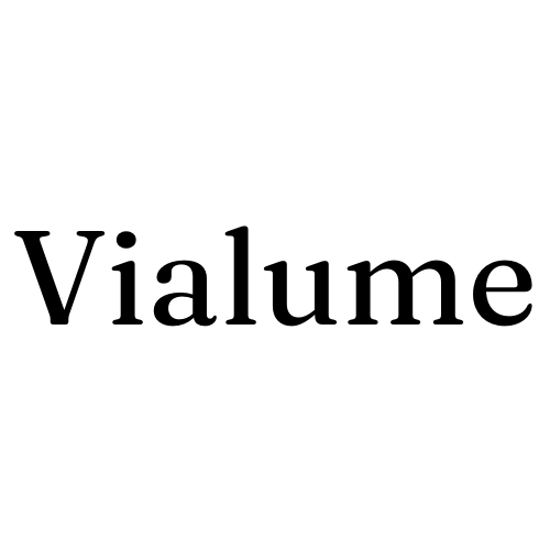 Home | Vialume