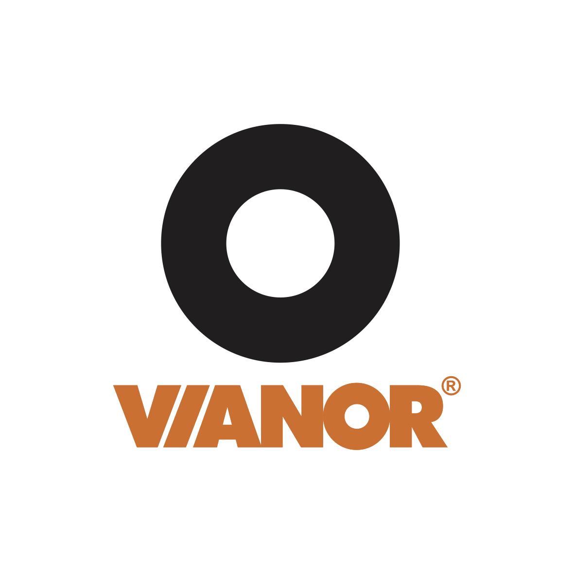 Vianor