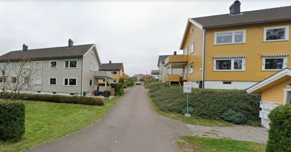 LASKEN BORETTSLAG | En tjeneste fra OBOS