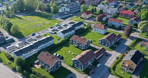AL PANDE BORETTSLAG | En tjeneste fra OBOS