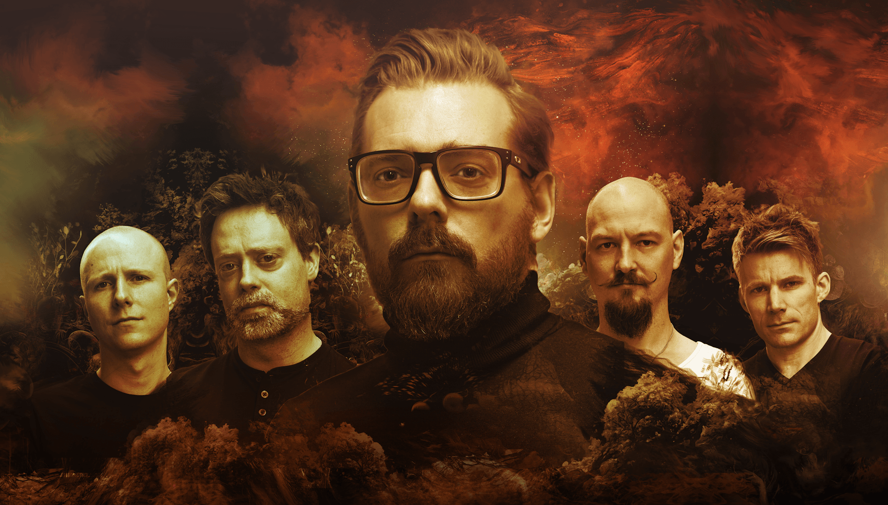 Vicinity | Official Website