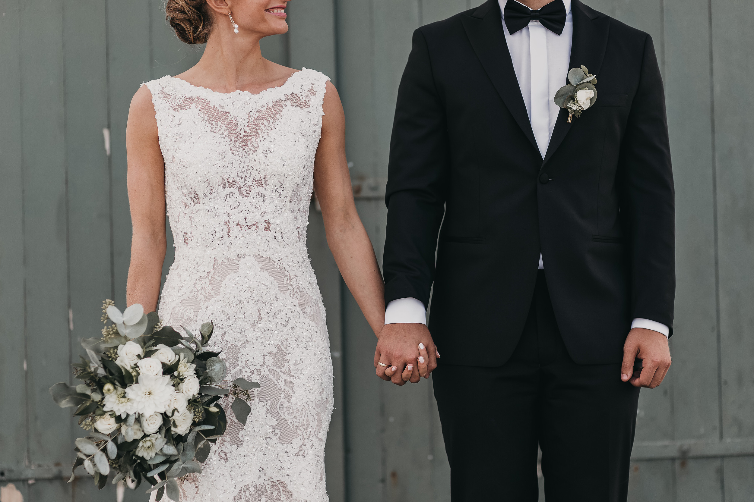 Frilansfotograf | Victoria Bergort | Bryllupsfotograf