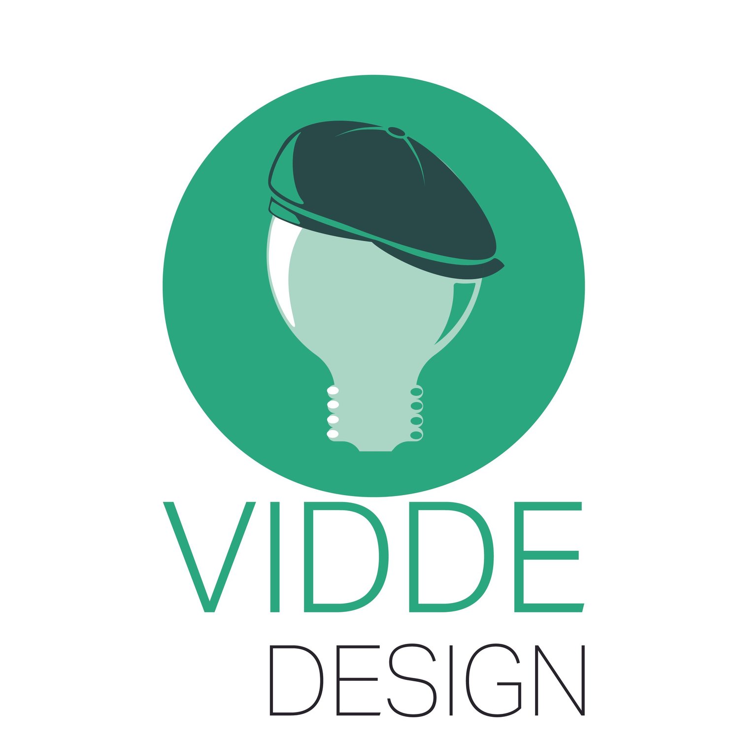 VIDDE Design AS