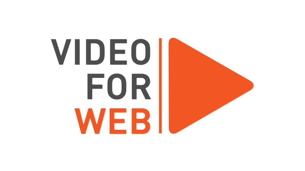 Hjem - Video for Web