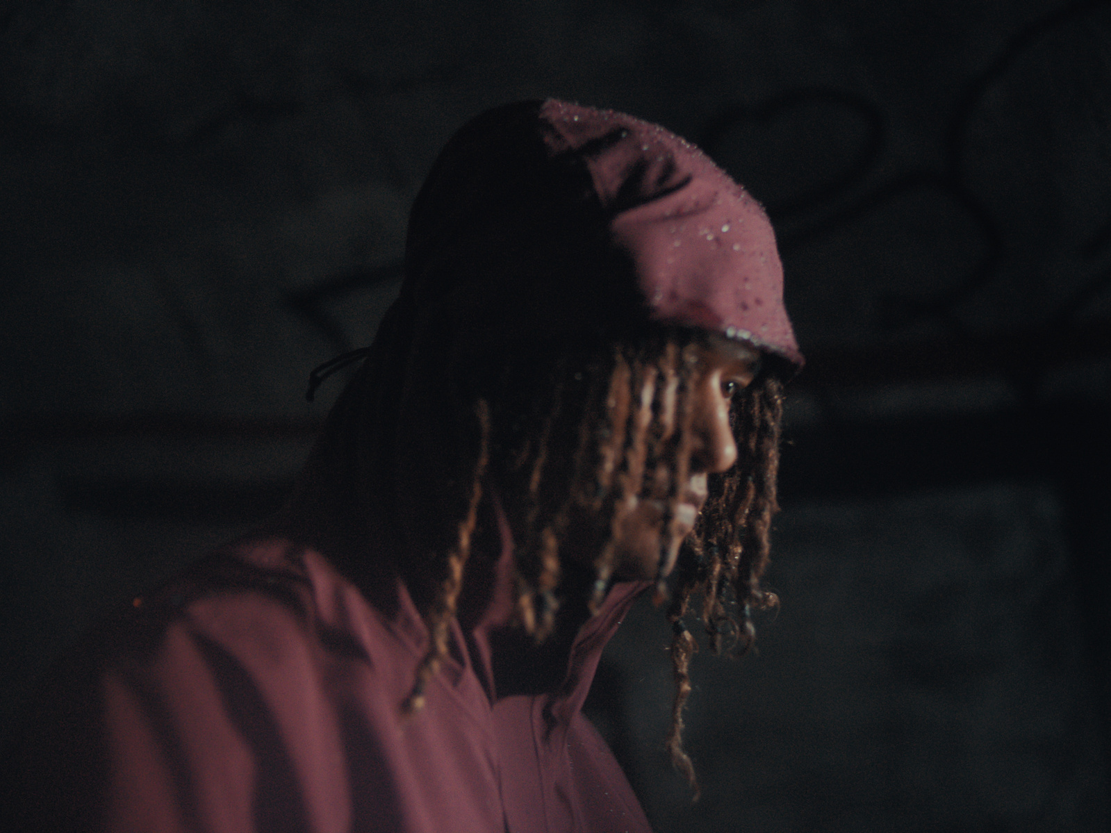 WORK - VI DUC TRUONG