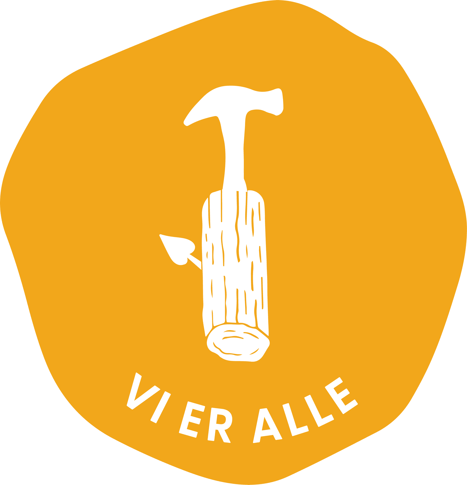 VI ER ALLE