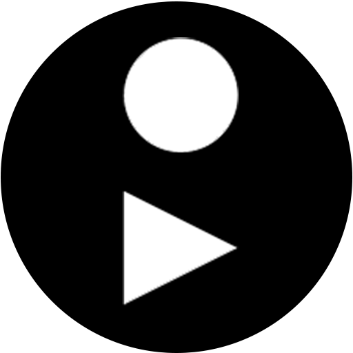 Hamarregionen næringsforum