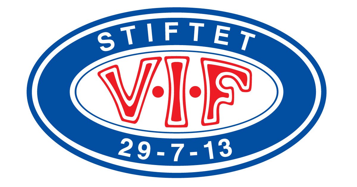 Vålerenga
