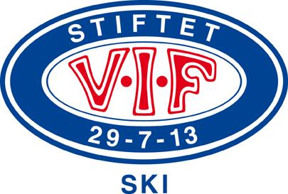Hjem | Vålerenga Ski