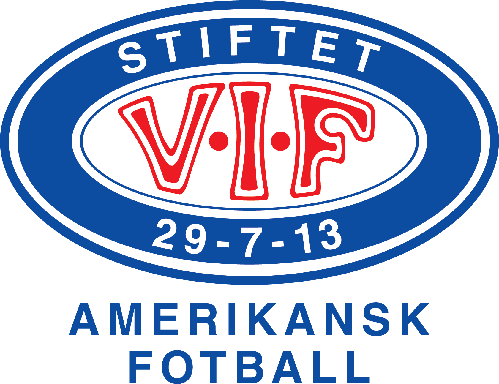 Hjem | Vålerenga Amerikansk Fotball - Trolls