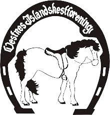 Vestnes Islandshestforening