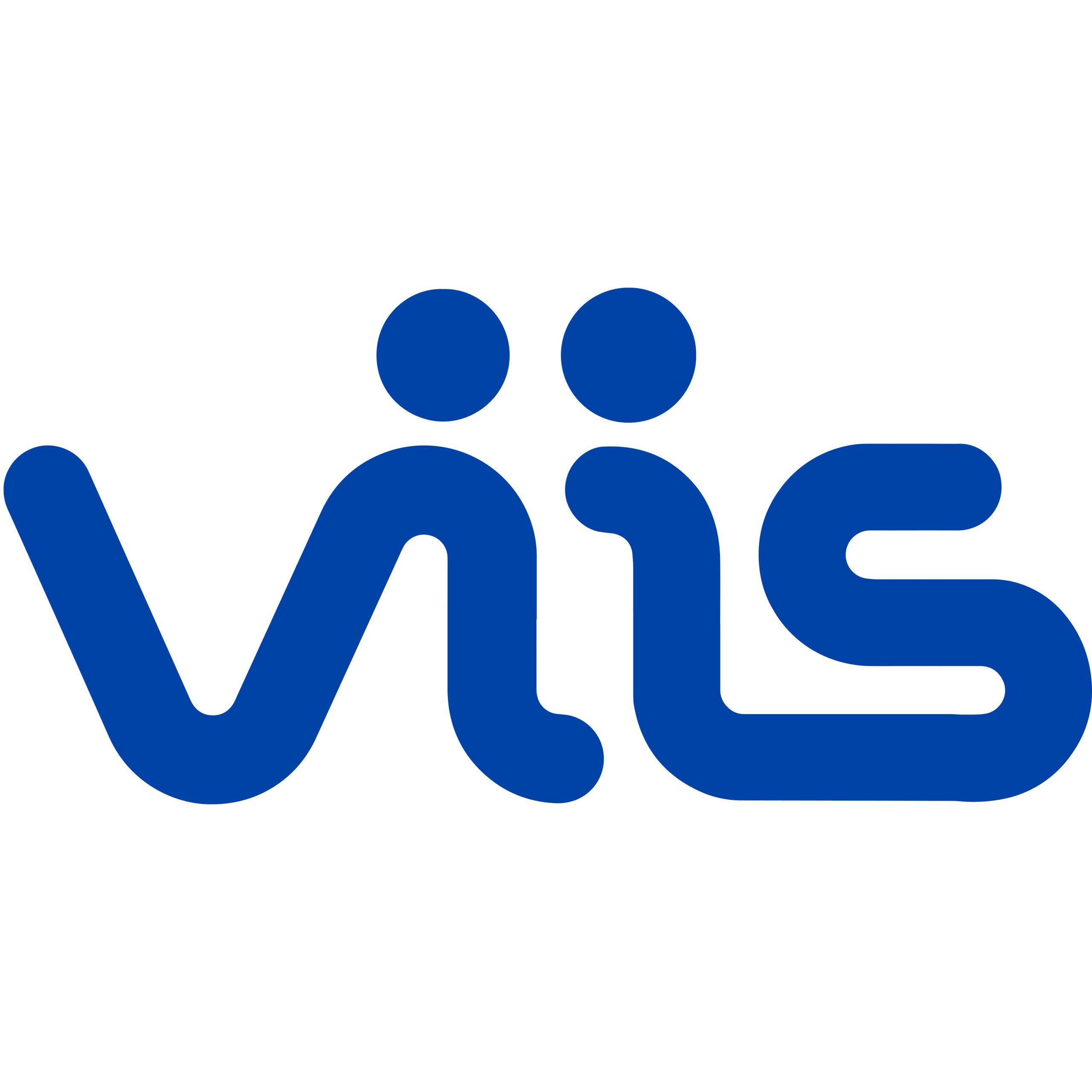 Kommunikasjonsbyrå for deg som innimellom trenger en innsats