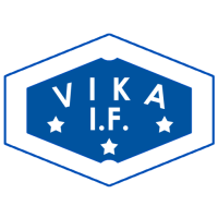 Vika Idrettsforening