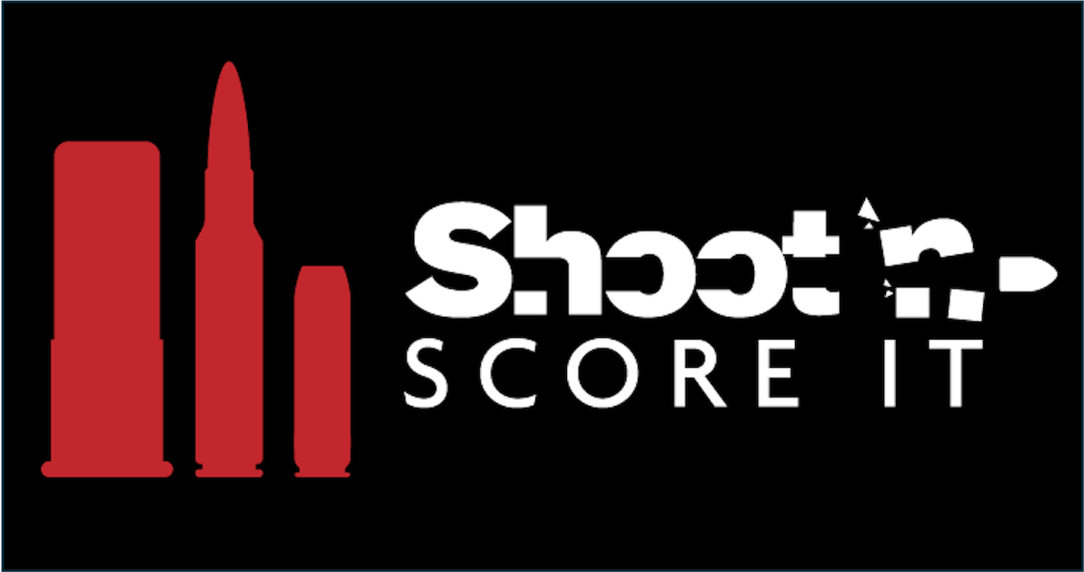 Shoot'n Score It