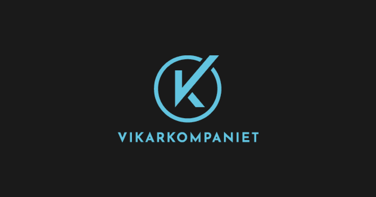 VikarKompaniet | Bemanning og rekruttering for norske bedrifter
