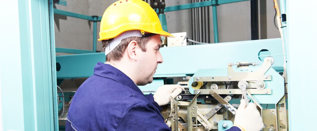 Forside - Viken Heis AS