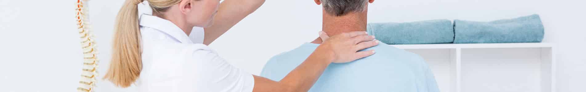 Start - Grenland Naprapati