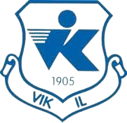 Vik IL