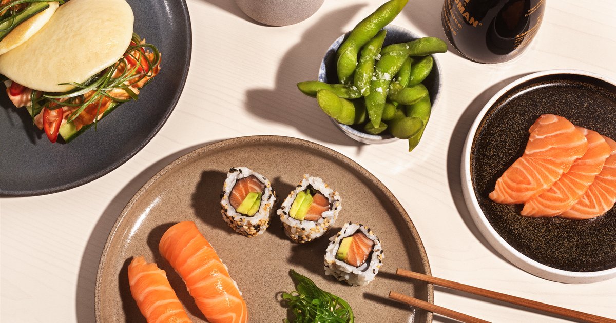 HOME | Viking Aqua AS