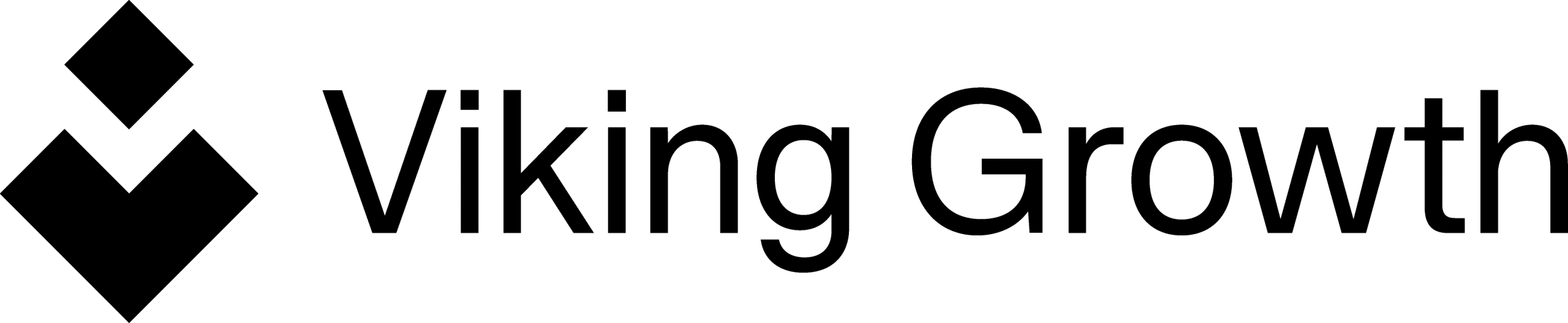 Viking Growth - The nordic software investor