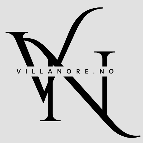 Villa Nore Selskapslokaler | barnedåp | Torggata 19, 1850 Mysen, Norway