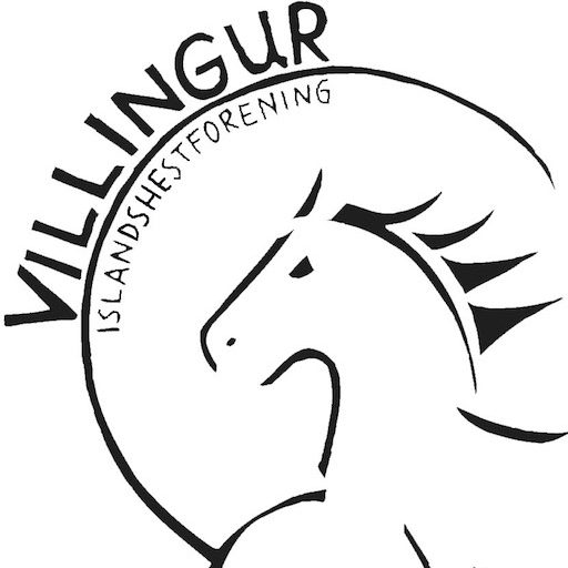 Villingur Islandshestforening
