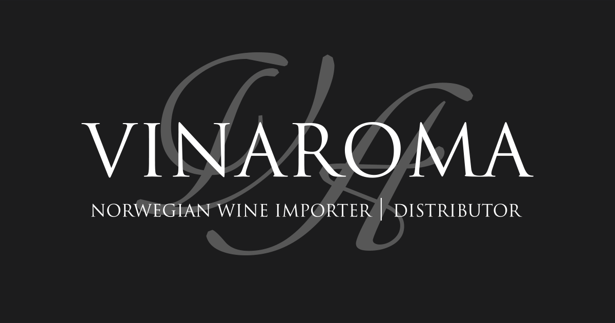 VinAroma