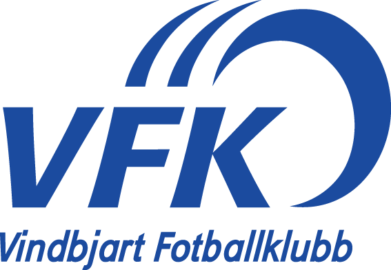Hjem | Vindbjart Fotballklubb