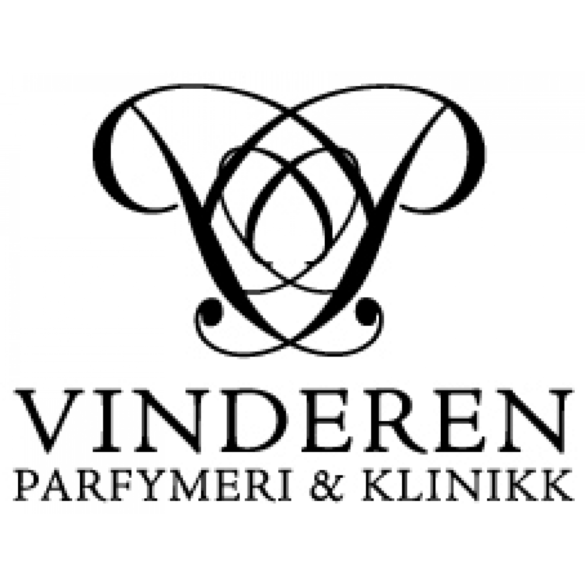VINDEREN PARFYMERI AS