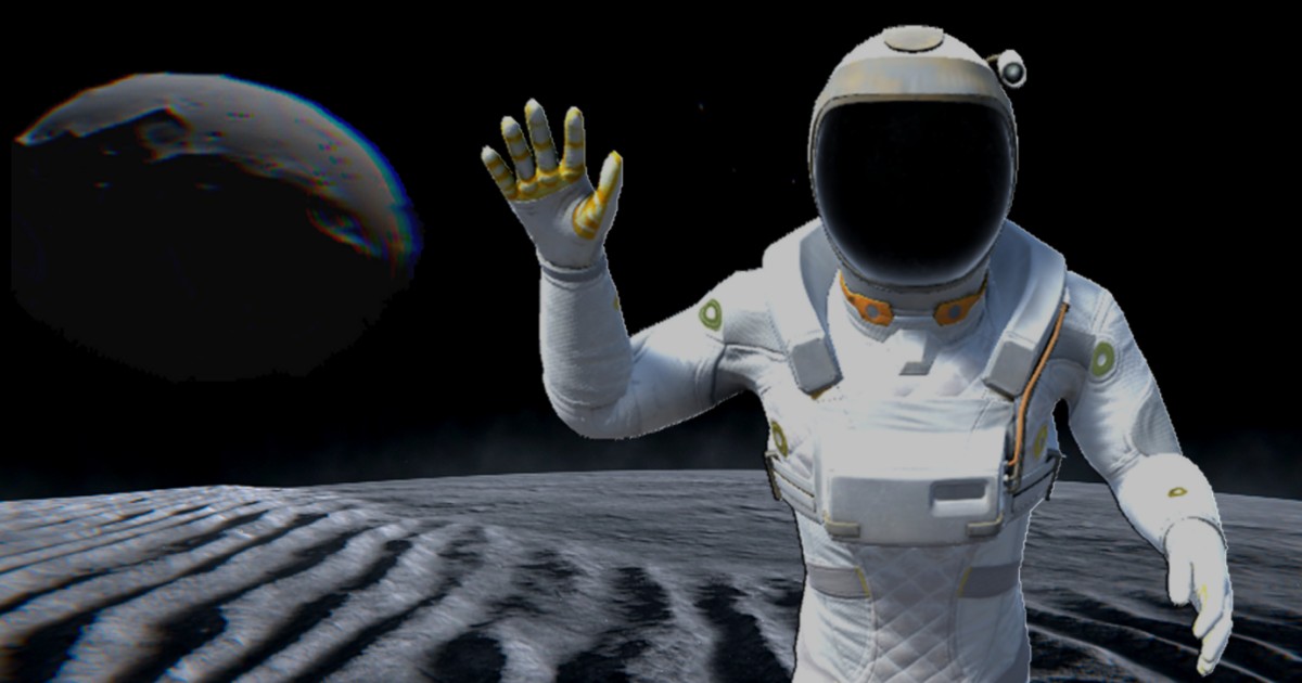 GridSky: New Game Concepts