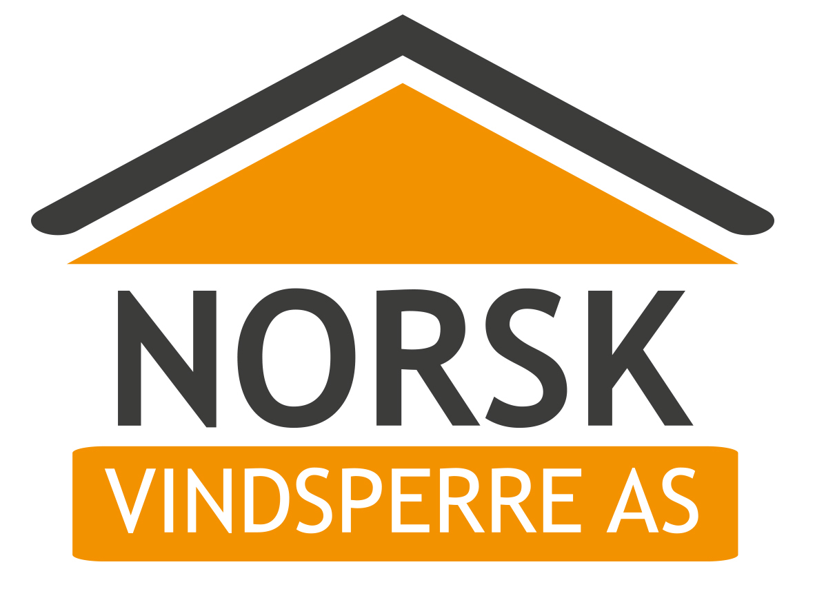 Vindsperre.no - Norsk Vindsperre AS