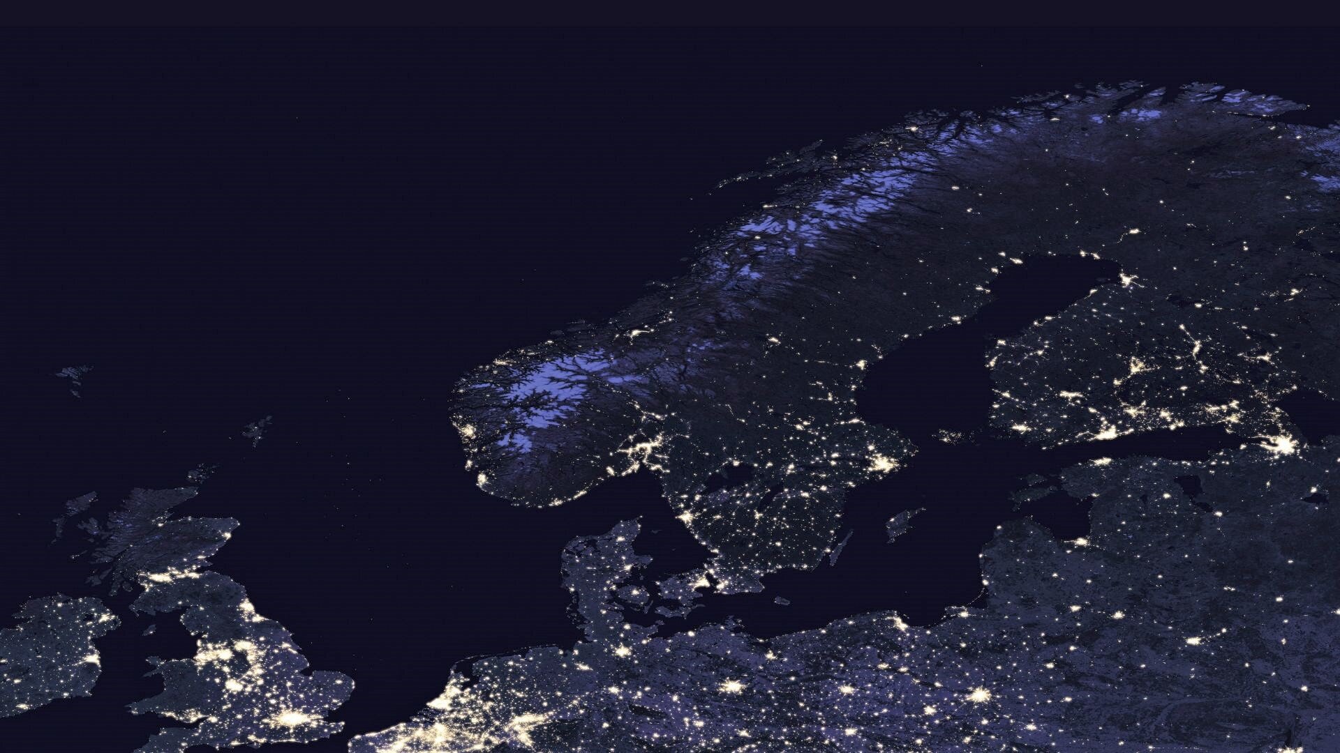 Rheinmetall Nordic AS