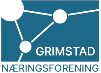 Grimstad Næringsforening