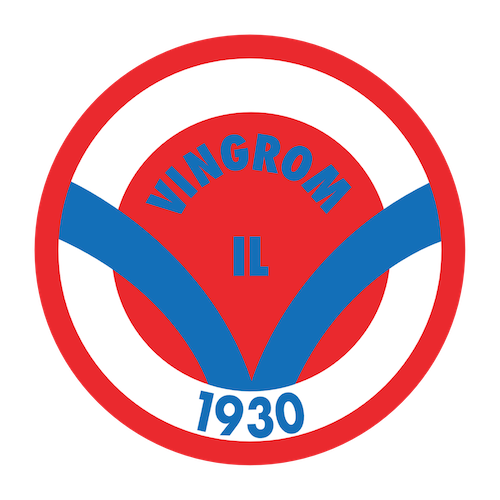 Vingrom IL