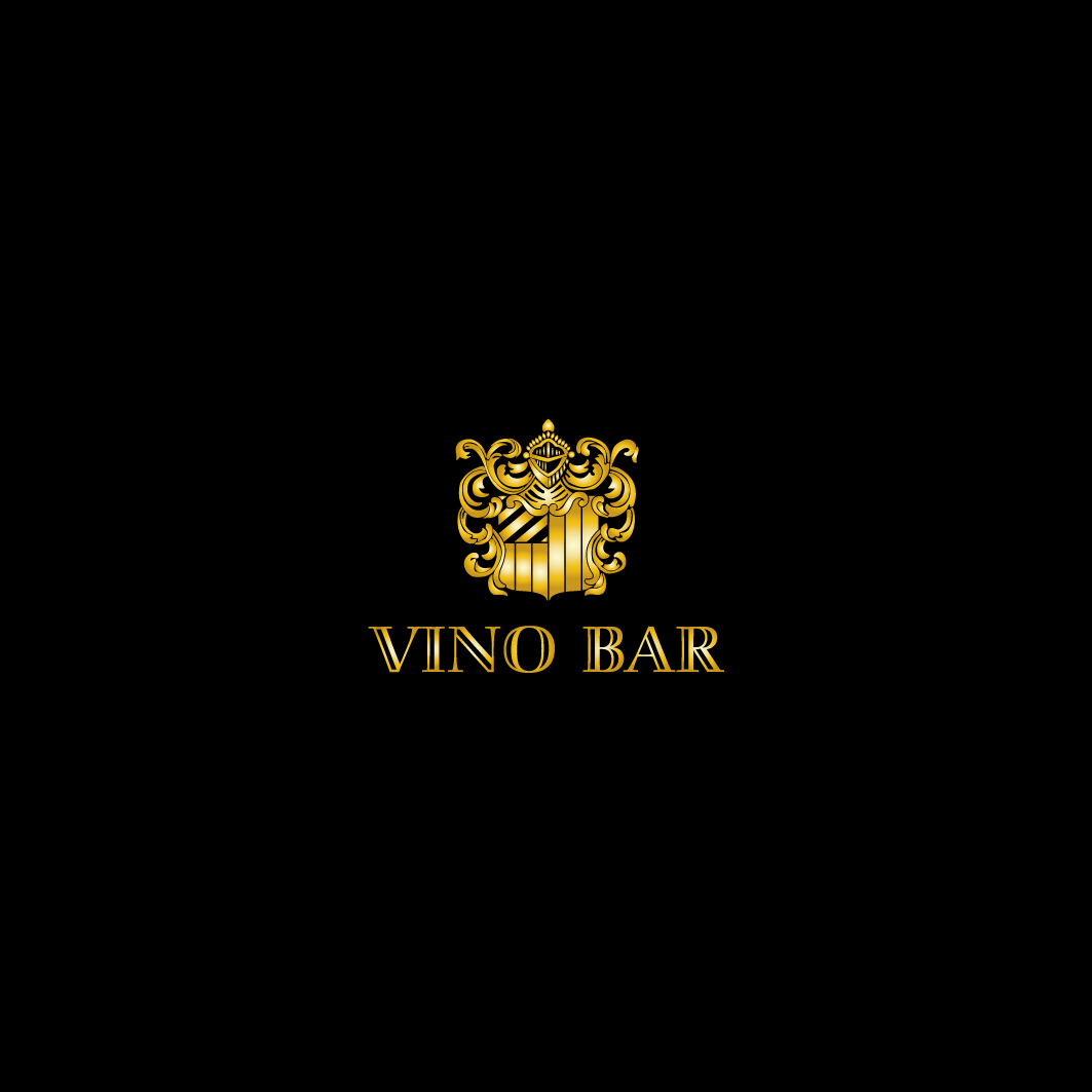 Hjem - Vino Bar AS