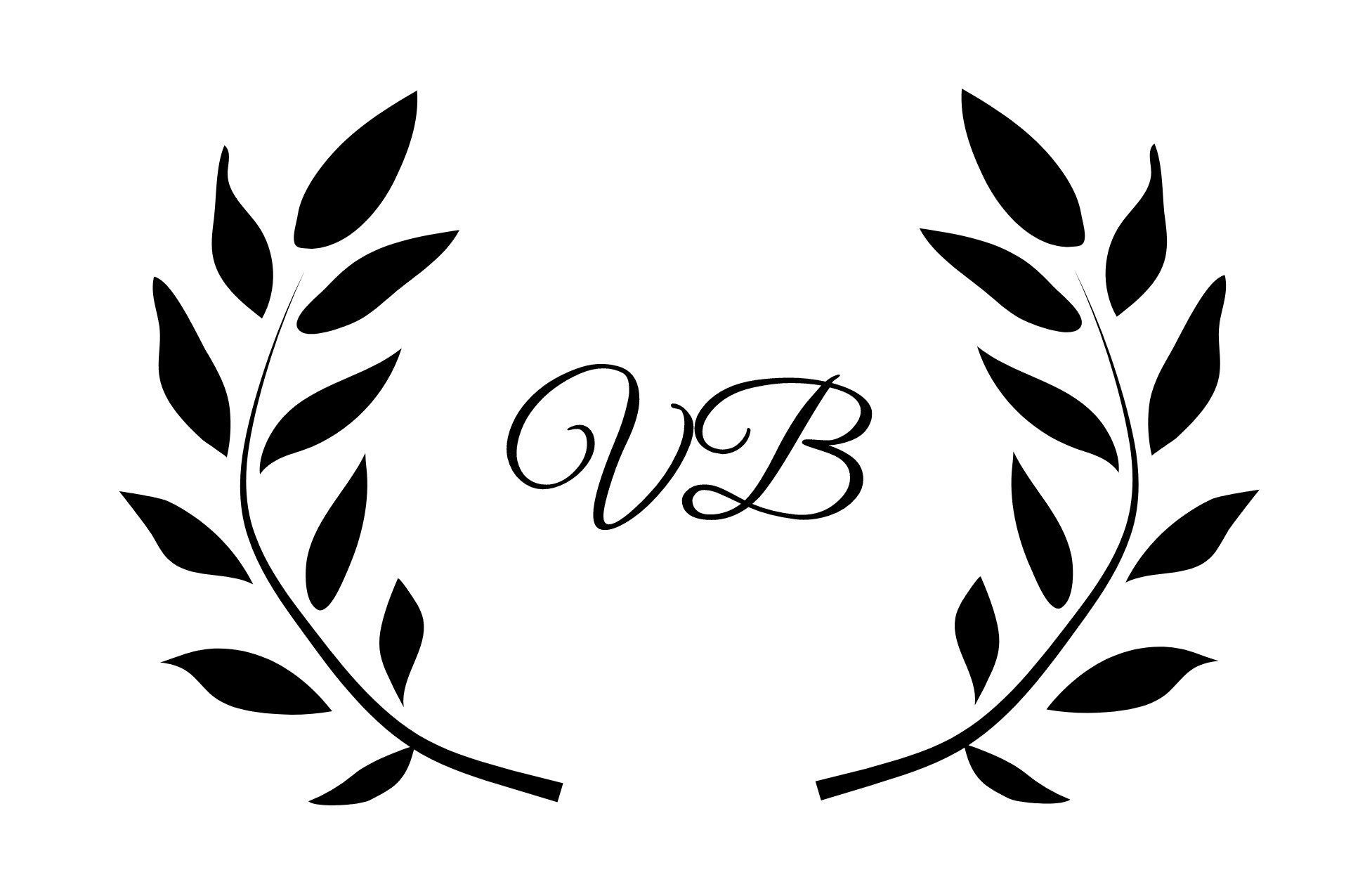 Hjem | Vinstra Begravelsesbyrå AS