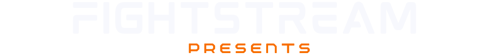 Fightstream.no - Live boksing i Norge -