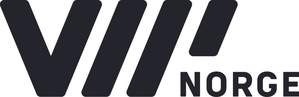 VIP Norge | Sjåførtjenester - Sikkerhet - Diskresjon