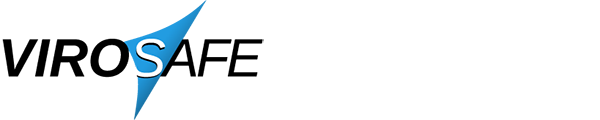 ViroSafe