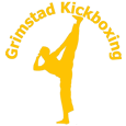 Grimstad Kickboxingklubb - en klubb for alle
