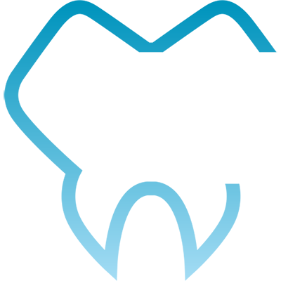 Tannlege | Visdommen Tannlegesenter | Sandnes