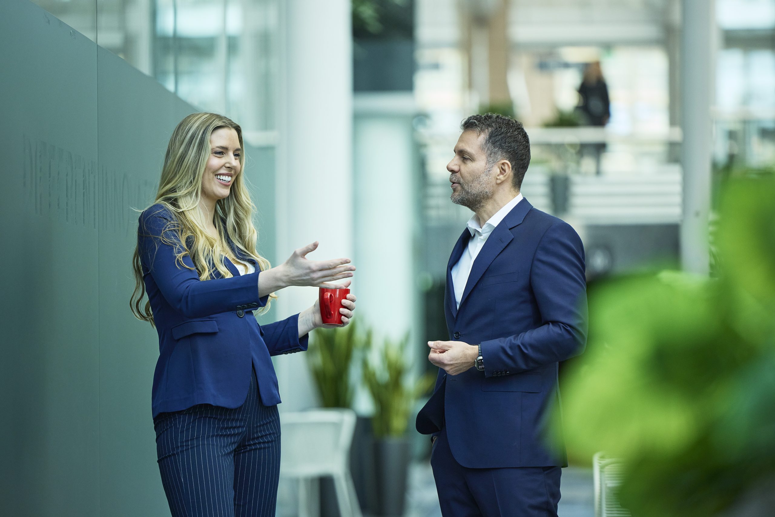 Effektivt verktøy for revisorer og regnskapsførere | Visena