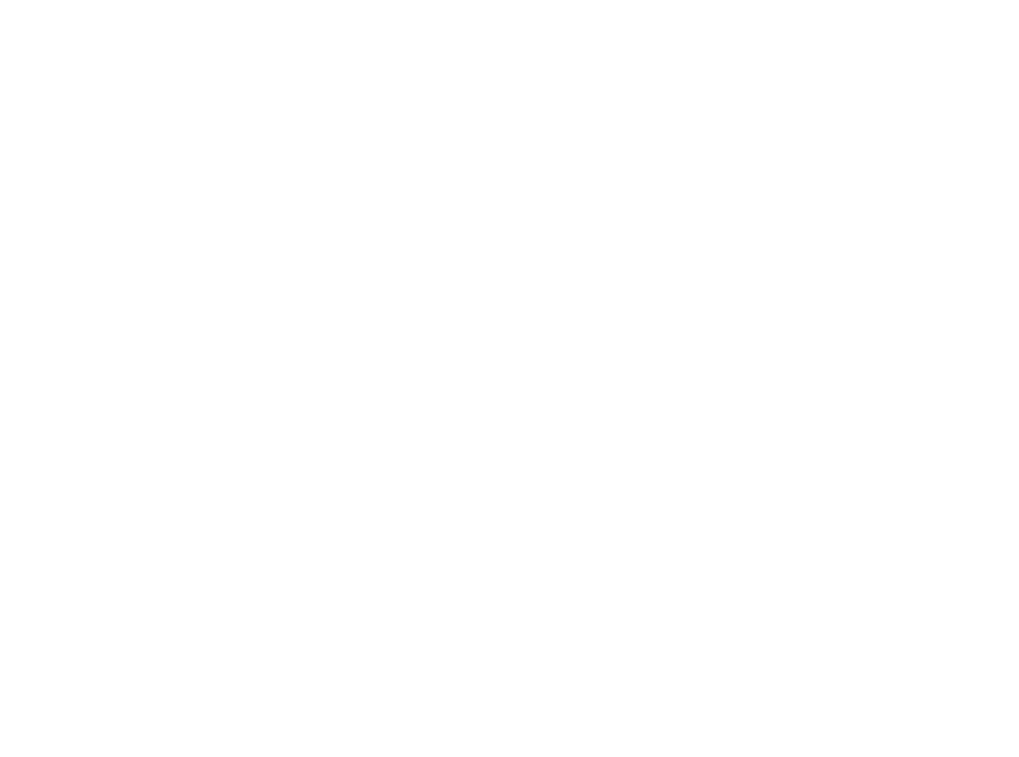 VIS - Vestlandets Innovasjonsselskap