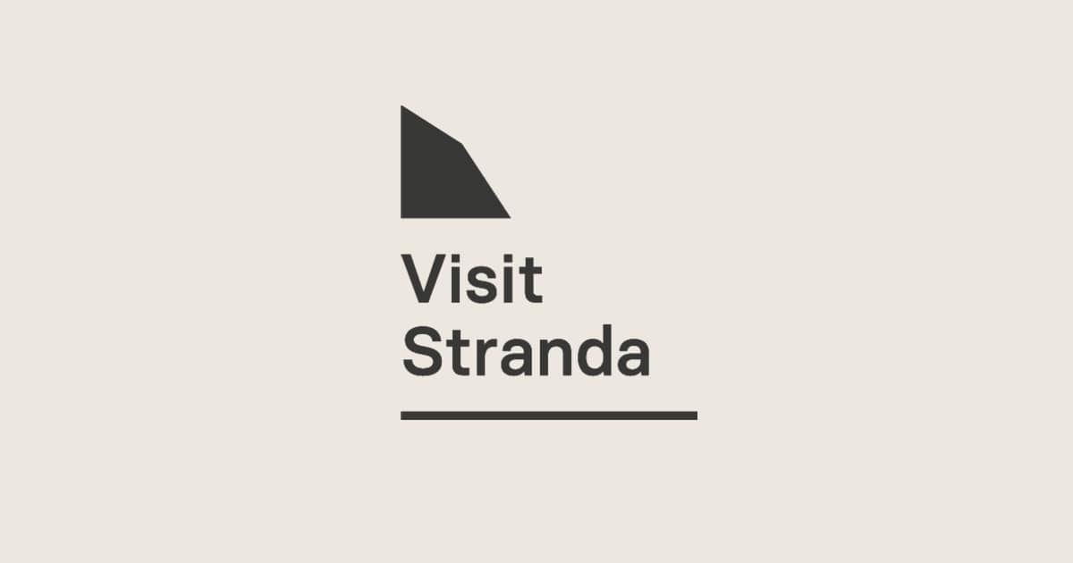 Visit Stranda | Opplev helårsdestinasjonen Stranda