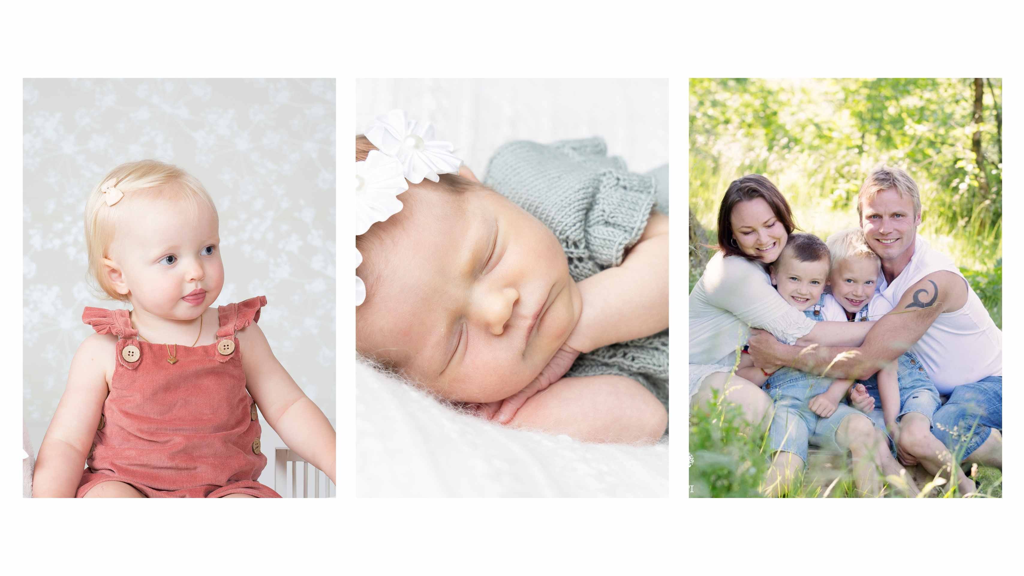 JANICKE - vis meg ditt hjerte